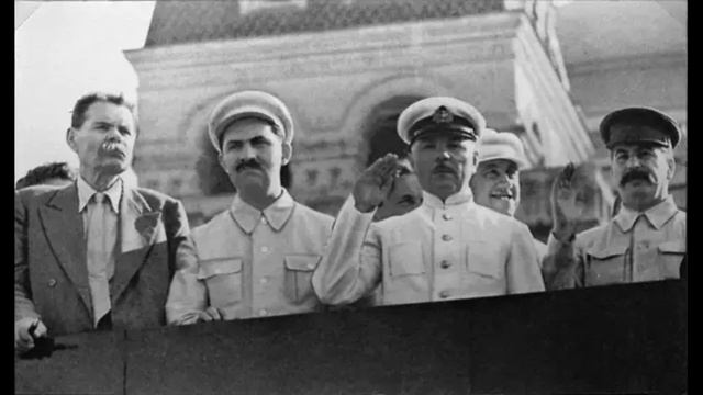 КАК НА САМОМ ДЕЛЕ ЖИЛ МАКСИМ ГОРЬКИЙ смотреть онлайн