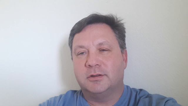 Израиль - больное общество, нетерпимое к критике и свободе слова. смотреть онлайн