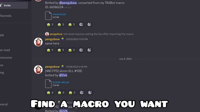 How To Bot Levels on iCreate [Geometry Dash iOS] смотреть онлайн