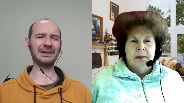 206-Временная Ветка Разветвления.Не послушная Проекция Души.Метаморфоз двух гуманоидов из Техникса смотреть онлайн