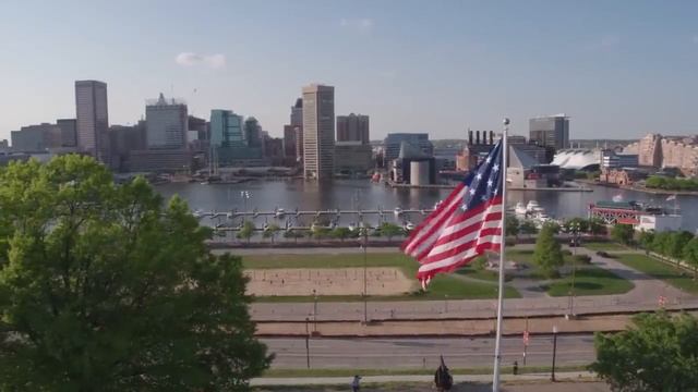 The Scumbag Streamer Who Destroyed His Own Career смотреть онлайн