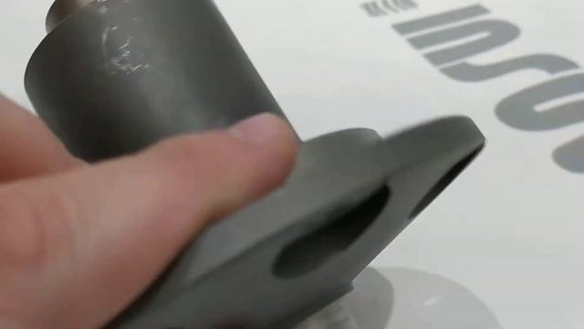 Блокировка Insuv Block на Нива Шевроле Классика смотреть онлайн