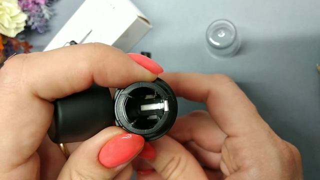 Профессиональный электрический триммер с Алиэкспресс смотреть онлайн