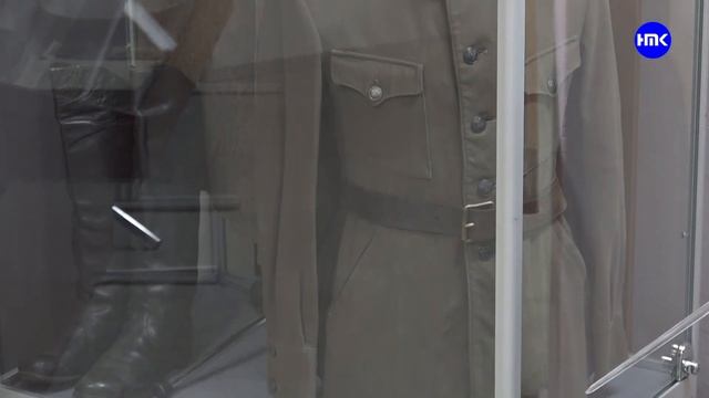 «На защите отечества» смотреть онлайн