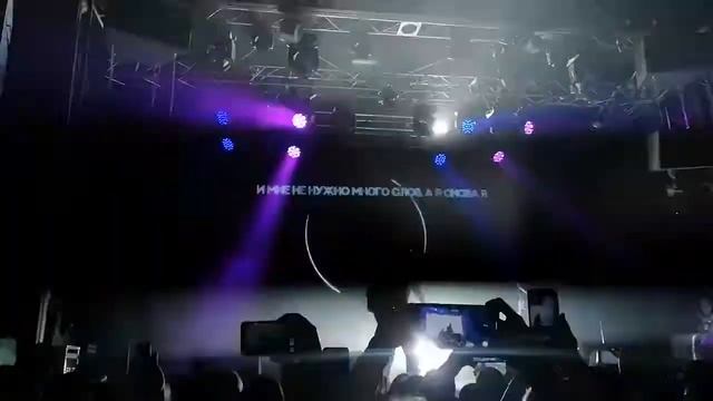 HammAli & Navai смотреть онлайн