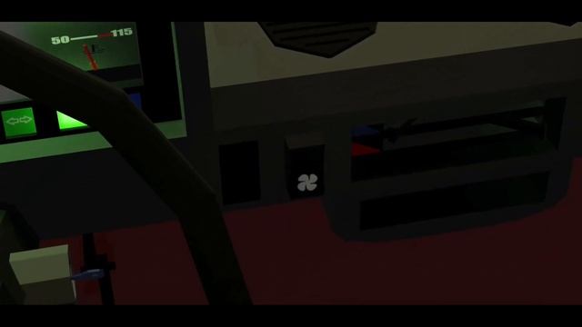 НОВЫЙ КЛОН MY WINTER CAR НА АНДРОИД! MY SWALLOW CAR MY SUMMER CAR MOBILE С РУССКИМИ ТАЧКАМИ