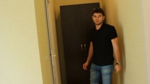 Гостевой дом Светлана Геленджик