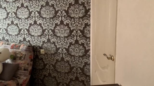 VLOG:ДЕНЬ РОЖДЕНИЯ У МАМЫ?Подарки,поздравления?? смотреть онлайн