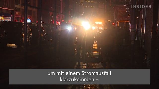4,5 Millionen Dollar Für Einen Bunker: Darum Kosten Schutzräume So Viel | Ganz Schön Teuer!