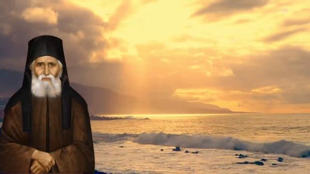  смотреть онлайн