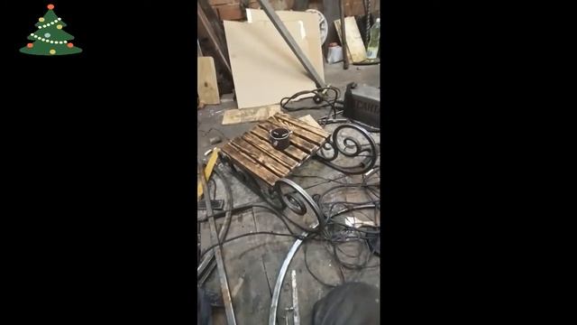 Шок у друзей. Подарок своими руками. смотреть онлайн