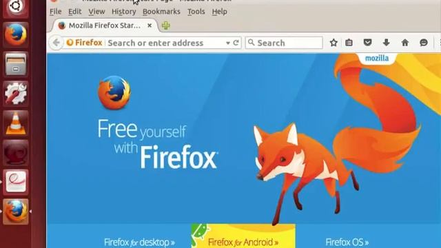 Ubuntu Desktop - Manipuri смотреть онлайн