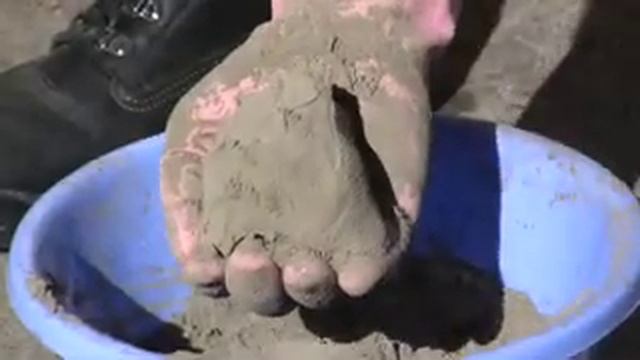 KOESTER-KD-Blitz-2 LH: 0974.667.568