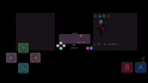 Как поменять персонажа в Фнф? (ОТВЕТ ТУТ)