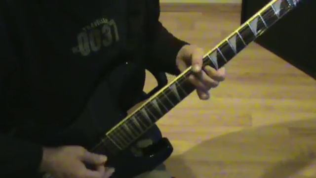 Егор Крид (cover) смотреть онлайн