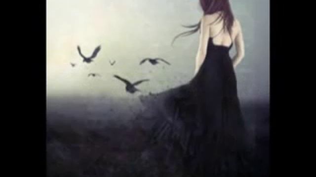 Mylène Farmer - Laisse le vent emporter tout смотреть онлайн