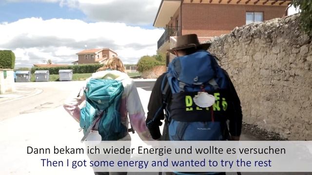 "The World at Arm´s Length" / Podcast#13 смотреть онлайн