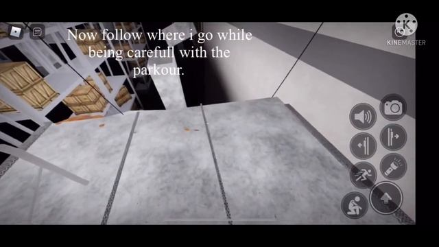 Roblox apeirophobia level 11 tutorial/walkthrough смотреть онлайн