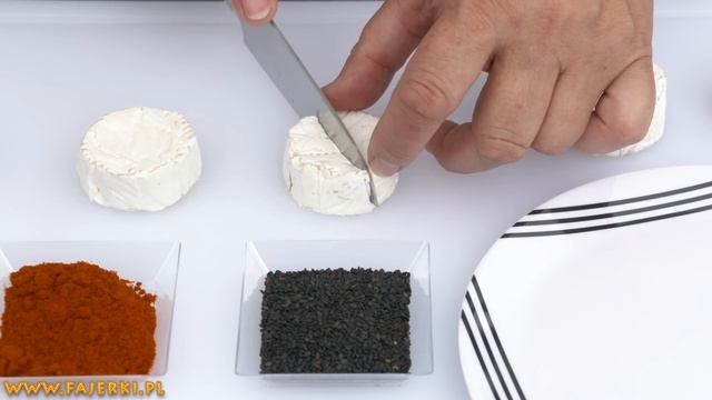 6 Delicious Party Appetizers. Best Party Snacks For You, Tortilla, Puff Pastry And Little Boats