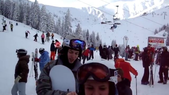 Эрдлей Евгений и Стас смотреть онлайн