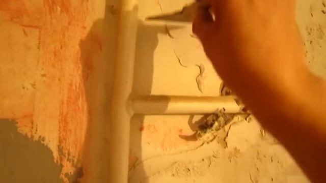 Ремонт на кухне - 3 смотреть онлайн