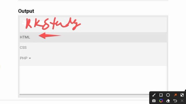 Bootstrap l Create Forms, Buttons, Tables, Images l IWT l Lecture-27 l Polytechnic 3rd Sem.CS смотреть онлайн