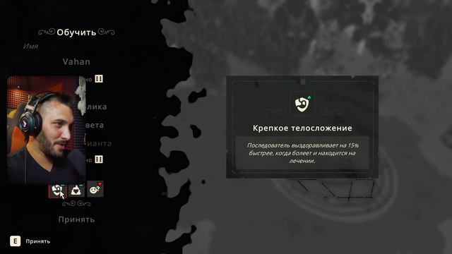 Собаки в разных культурах