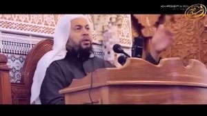 как правильно читать Коран в рамадане Мухаммад Муса Аль Шариф