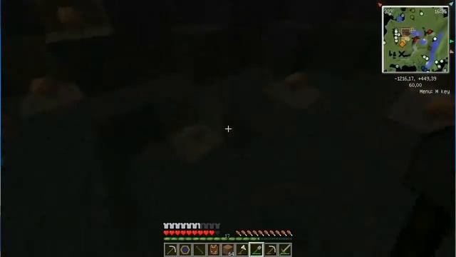 Магические похождения №6 плохая работа=( смотреть онлайн