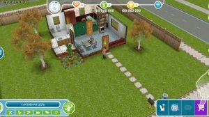 ?Не работает интернет-магазин в Sims FreePlay? Как вернуть доступ к интернет-магазину? Ответ.?