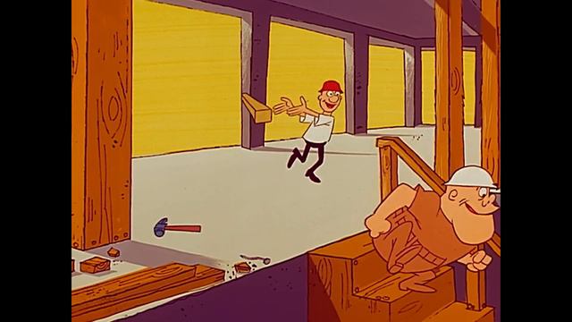 Pink Panther Becomes A Cook | 35-Minute Compilation | Pink Panther Show