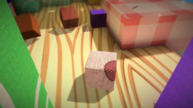 Как сделать игру на Unity без моделей смотреть онлайн