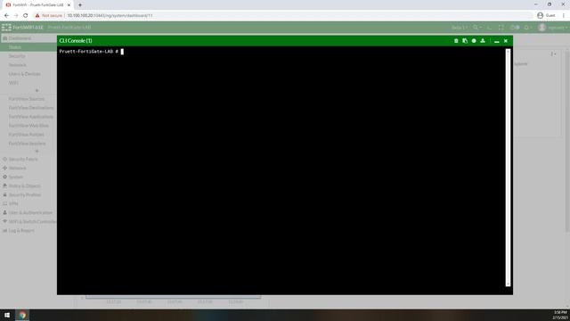 One Way VOIP Audio Quick Fix смотреть онлайн