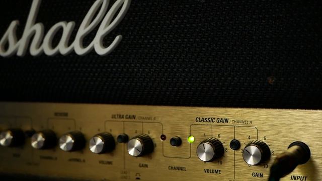 IL CHITARRISTA PIÙ GENIALE della storia? Ritchie Blackmore | StrumentiMusicali.net смотреть онлайн