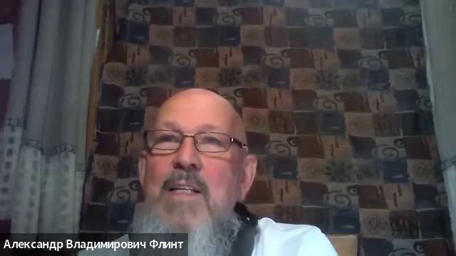 Секреты Творческой Профессиональности