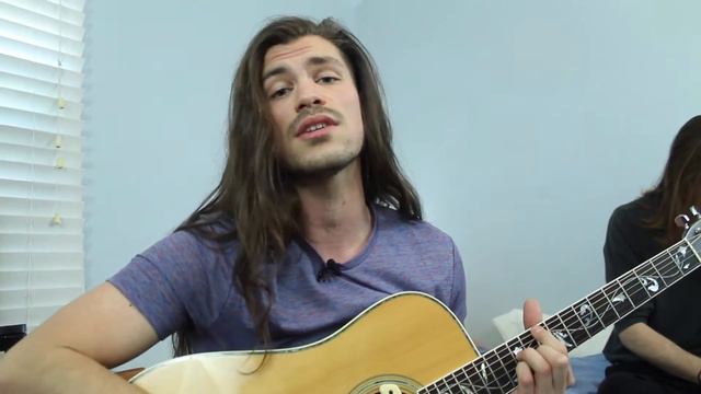Decorative Hooks - "DMV" NPR Tiny Desk Contest смотреть онлайн