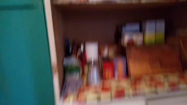 Деревенский влог, Обычный день деревенщины, вспоминаю прошлое смотреть онлайн