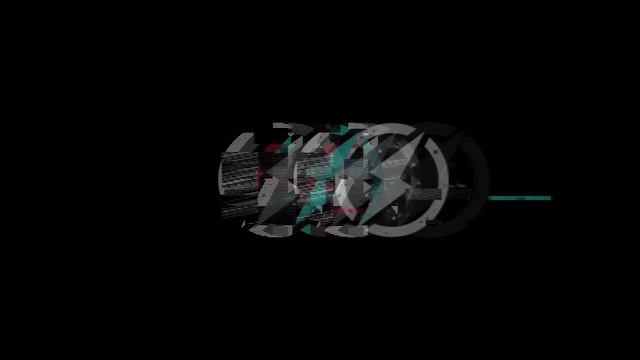 Phonk Music 2023 ※ Aggressive Drift Phonk ※ Фонк 2023 смотреть онлайн