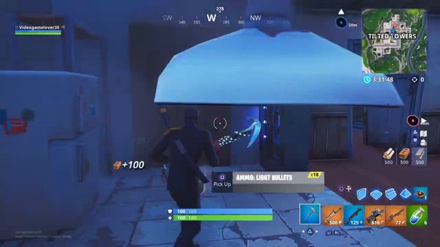 Marshmallow song alone смотреть онлайн