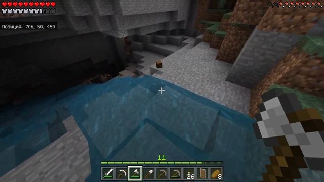 MINECRAFT FOR WINDOWS 10 EDITION! смотреть онлайн