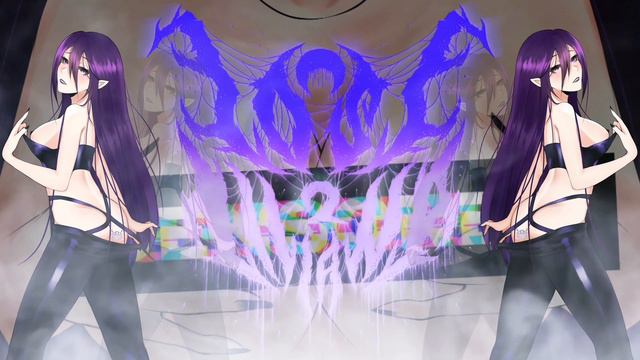 HOMEWRECKER (LYRIC VIDEO)