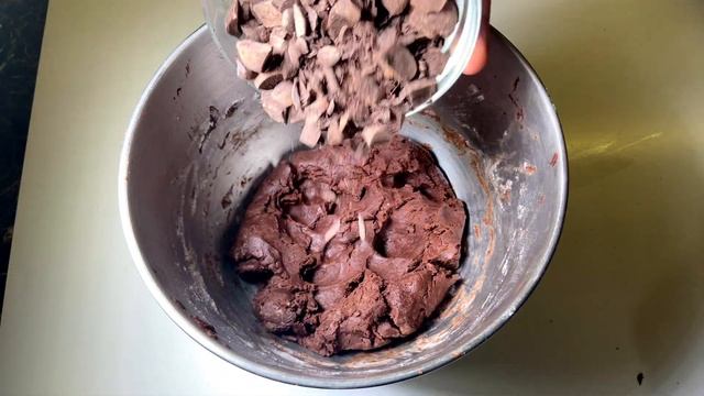 Кухонные Фантазии