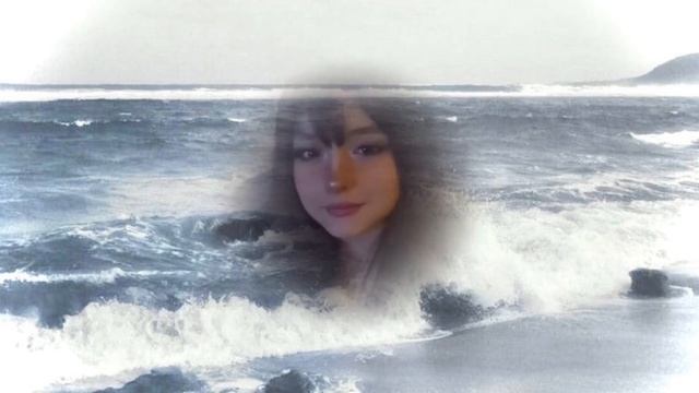 ‧₊˚ ୨SMALL HEAD// маленькая голова саблиминал ୧ ˚₊ смотреть онлайн