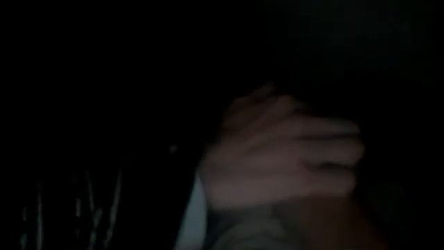 Стук по микрофону.... смотреть онлайн