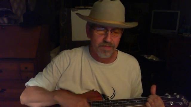 i am believer ukulele смотреть онлайн