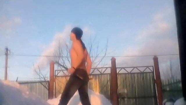 непокоренный дух.( во избежание травм не повторять) смотреть онлайн