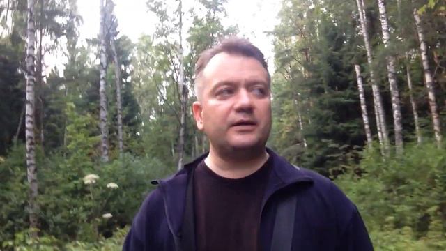 Что такое духовность в человеке? смотреть онлайн