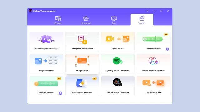 (2023) Top Free Ways to Remove Background from Image with AI in Seconds смотреть онлайн