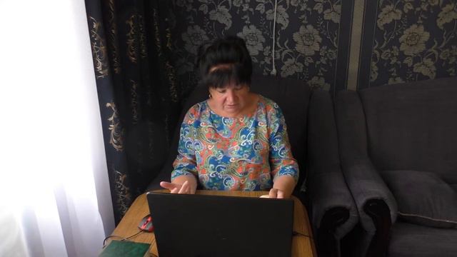 Самвел АДАМЯН и его английская ОВСЯНКА для людей с 1(0) группой крови✅ВРЕД или ПОЛЬЗА ? смотреть онлайн