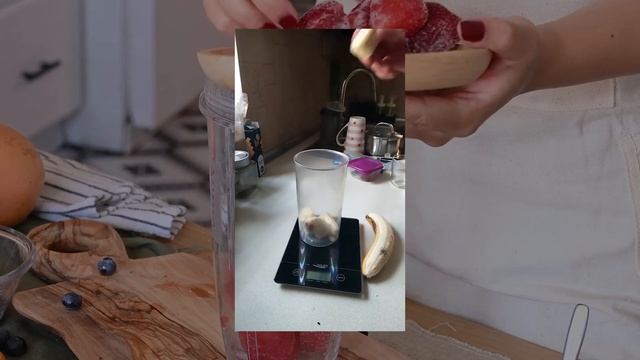 This Weird Diet Plan Let Bruce Lee Stay Lean & Muscular All Year Round! смотреть онлайн